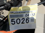     KTM 690 Enduro R 2009  4
